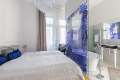 Wesselényi street, 2 bedroom apartment