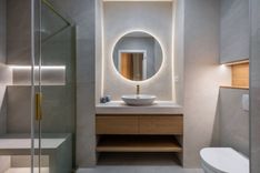 Szervita square, 2 bedroom exclusive apartment