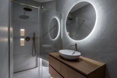 Szervita square, 2 bedroom exclusive apartment