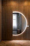 Szervita square, 2 bedroom exclusive apartment