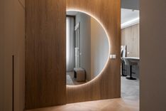 Szervita square, 2 bedroom exclusive apartment