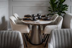 Szervita square, 2 bedroom exclusive apartment