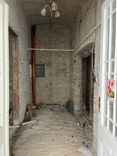 Falk Miksa street , 2 bedroom unrenovated apartment