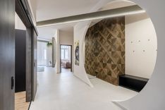 Ráday street, 2 bedroom luxury apartment