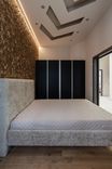 Ráday street, 2 bedroom luxury apartment