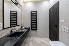 Ráday street, 2 bedroom luxury apartment