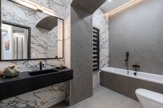 Ráday street, 2 bedroom luxury apartment
