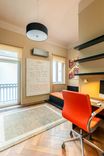 Károly boulevard, 2 bedroom exclusive apartment with an exceptional city view