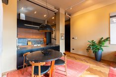 Károly boulevard, 2 bedroom exclusive apartment with an exceptional city view