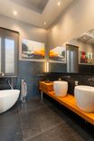 Károly boulevard, 2 bedroom exclusive apartment with an exceptional city view