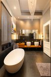 Károly boulevard, 2 bedroom exclusive apartment with an exceptional city view