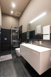 Károly boulevard, 2 bedroom exclusive apartment with an exceptional city view