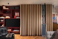 Szinyei Merse Pál street, 2 bedroom exclusive apartment
