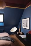 Szinyei Merse Pál street, 2 bedroom exclusive apartment