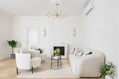 Károly boulevard, 2 bedroom premium apartment