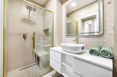 Nádor street, 2 bedroom apartment
