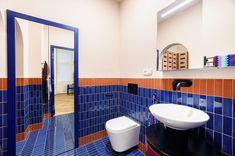 Andrássy út, 2 hálószobás luxus lakás