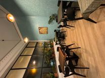 Established Corner Restaurant for Sale