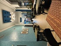 Established Corner Restaurant for Sale