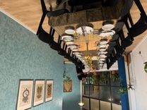 Established Corner Restaurant for Sale