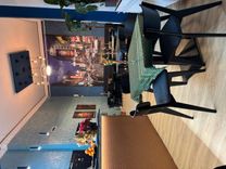 Established Corner Restaurant for Sale