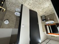 Established Corner Restaurant for Sale