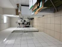Established Corner Restaurant for Sale