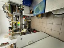 Established Corner Restaurant for Sale