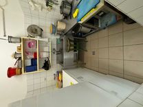 Established Corner Restaurant for Sale