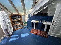 Rózsadomb, 4 bedroom villa