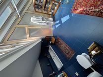 Rózsadomb, 4 bedroom villa