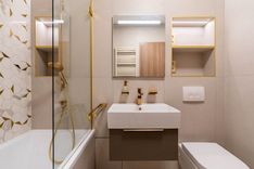 Kapás street, 3 bedroom luxury penthouse apartment with 78 m² terrace + parking