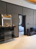 Király street, 2 bedroom exclusive apartment