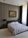 Király street, 2 bedroom exclusive apartment