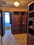 Király street, 2 bedroom exclusive apartment