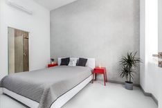 Exceptional Smart Home at Szent István boulevard