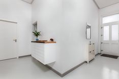 Exceptional Smart Home at Szent István boulevard