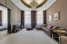 Király street, 2 bedroom exclusive apartment