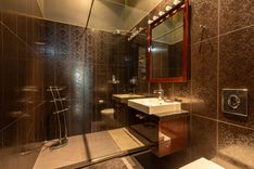 Király street, 2 bedroom exclusive apartment