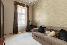 Király street, 2 bedroom exclusive apartment