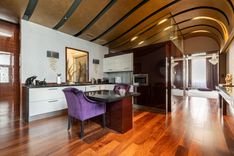 Király street, 2 bedroom exclusive apartment