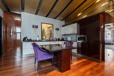 Király street, 2 bedroom exclusive apartment
