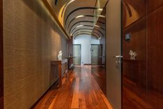 Király street, 2 bedroom exclusive apartment