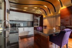 Király street, 2 bedroom exclusive apartment