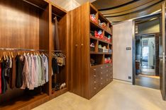 Király street, 2 bedroom exclusive apartment