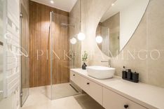 Bajcsy-Zsilinszky út, 2 bedroom premium apartment 