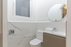Luxury & Spacious Apartment on Erzsébet Blvd.