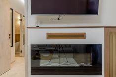 Molnár street, 2 bedroom premium apartment