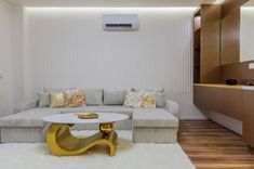 Molnár street, 2 bedroom premium apartment