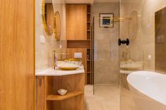 Molnár street, 2 bedroom premium apartment